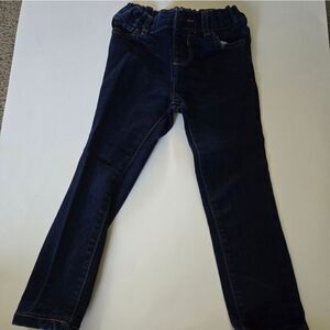 The children's Place Super Skinny Girls Jeans